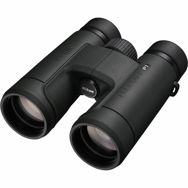Nikon PROSTAFF P7 8x42 Binoculars 