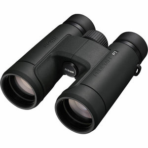 Nikon PROSTAFF P7 8x42 kikkerter 