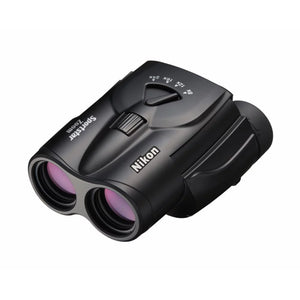 Binóculos Nikon Sportstar 8-24x25 