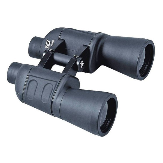 Plastimo 7x50 black autofocus binoculars 