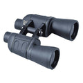 Plastimo 7x50 autofocus binoculars 