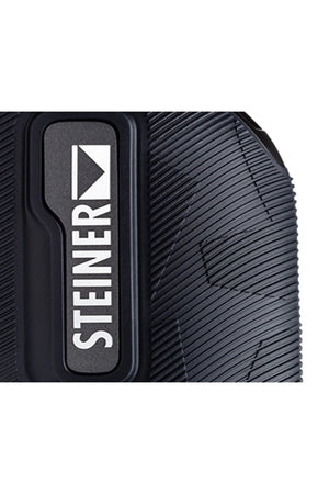 Binóculos Steiner Navigator Autobright 7X50 