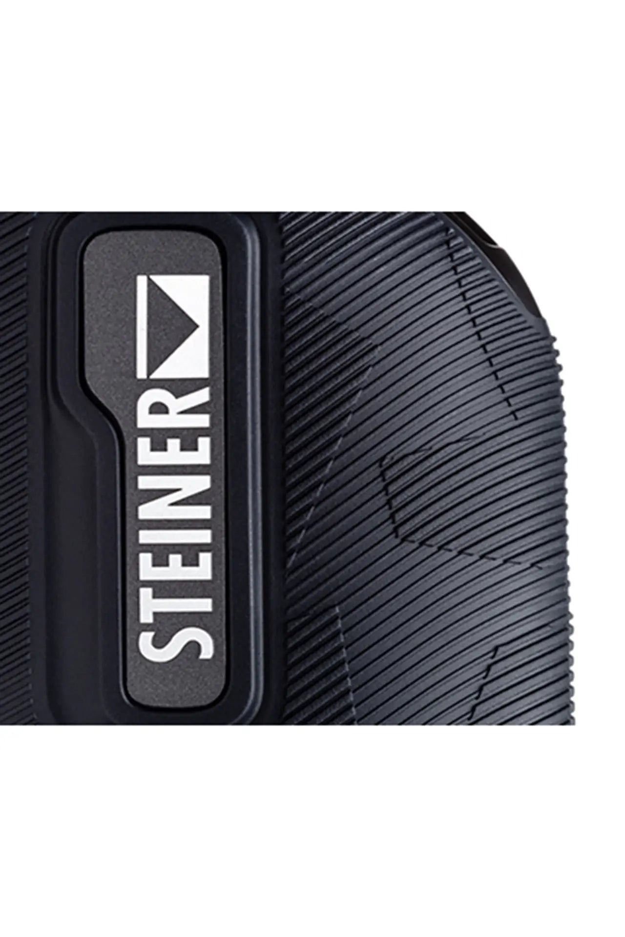 Steiner Navigator Autobright 7X50 Binoculars 