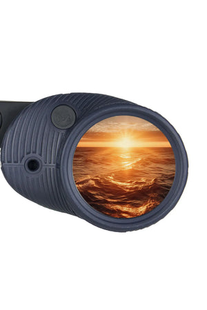 Binóculos Steiner Navigator Autobright 7X50 
