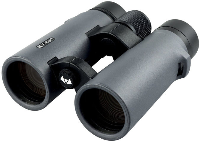 Urikan Bridge 10X42 kikkerter 