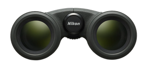 Nikon Prostaff P7 10x30 Binoculars 