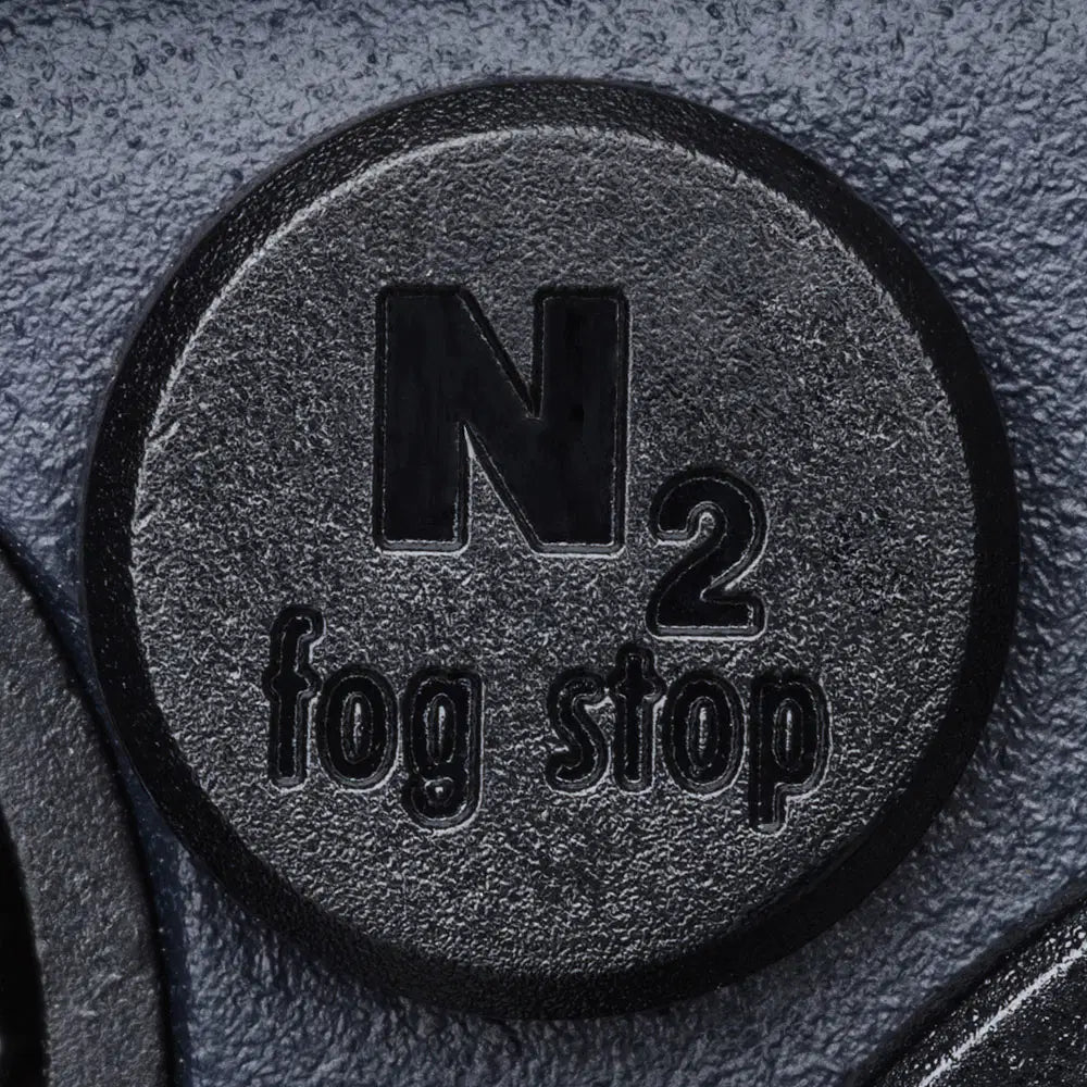 Steiner Commander 7X50 binoculars with compass 