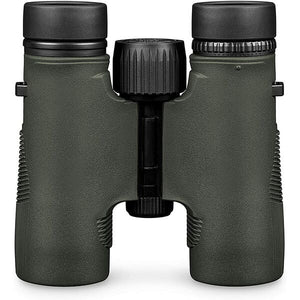 Binóculos Vortex Diamondback HD 8X28 