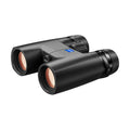 ZEISS Conquest HDX 10X32 Binoculars 