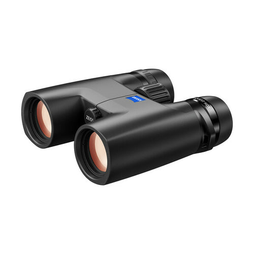 Zeiss Conquest HDX 8X32 Binoculars 