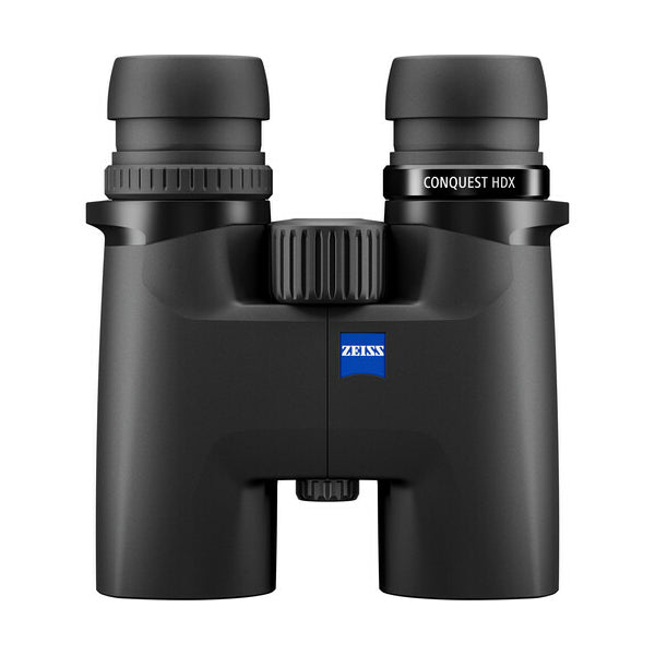ZEISS Conquest HDX 10X32 Binoculars 