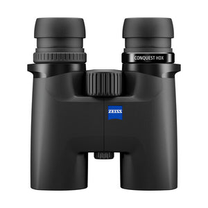 Binóculos Zeiss Conquest HDX 8X32 