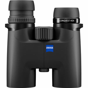 Binóculos Zeiss Conquest HDX 8X32 
