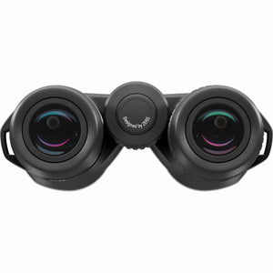 Binóculos Zeiss Conquest HDX 8X32 