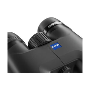 Binóculos Zeiss Conquest HDX 8X32 