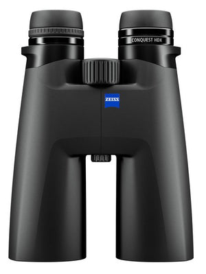 Zeiss Conquest HDX 15X56 kikkerter med stativadapter 