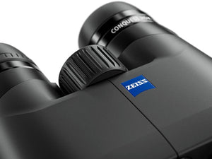Zeiss Conquest HDX 15X56 kikkerter med stativadapter 