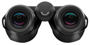 Zeiss Conquest HDX 15X56 kikkerter med stativadapter 