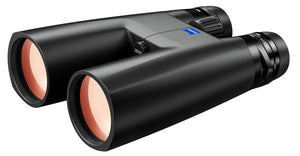 Zeiss Conquest HDX 15X56 kikkerter med stativadapter 
