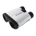 Eschenbach Regatta 8X42 binoculars 
