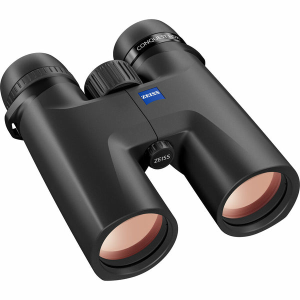 Zeiss Conquest HDX 10X42 Binoculars 