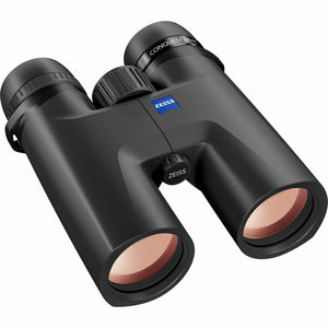 Zeiss Conquest HDX 10X42 kikkerter 