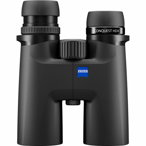 Zeiss Conquest HDX 10X42 Binoculars 