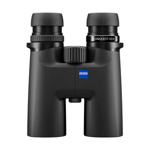 Zeiss Conquest HDX 10X42 kikkerter 