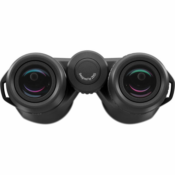 Zeiss Conquest HDX 10X42 Binoculars 