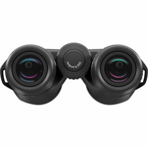 Zeiss Conquest HDX 10X42 kikkerter 