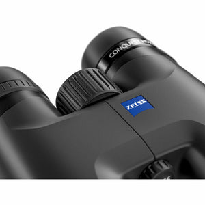 Zeiss Conquest HDX 10X42 kikkerter 