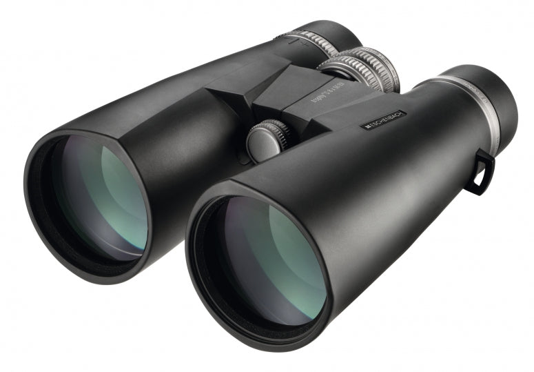 Eschenbach Trophy ED 8X56 binoculars 
