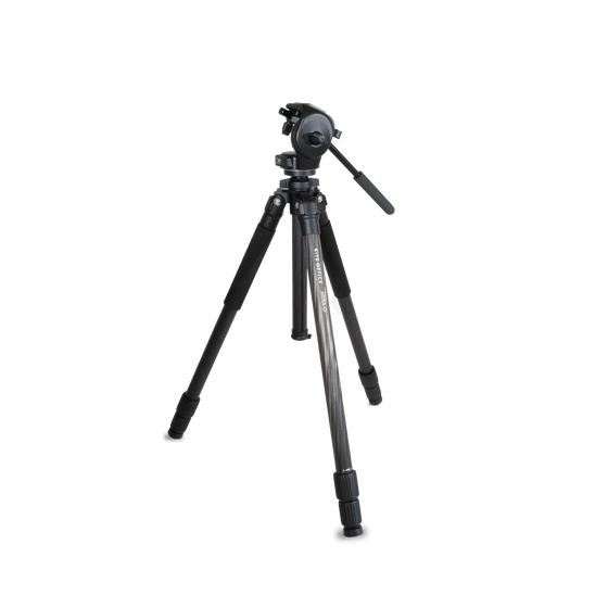 Kite Optics ARDEA CF stativ 