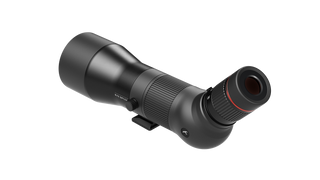 Longue-vue Kite Optics KSP85 HD 30-60x WA