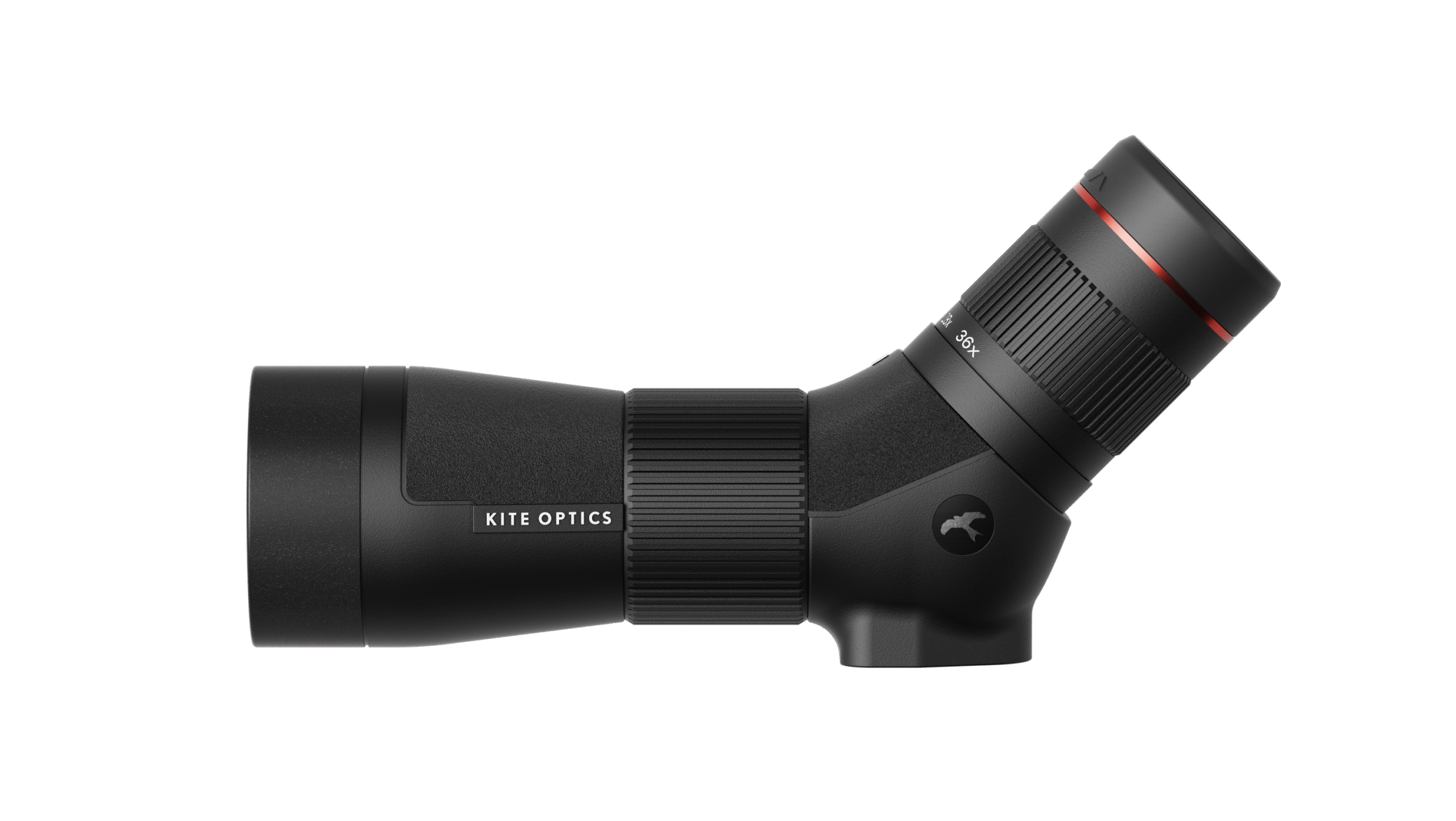 Longue-vue kite optics sp 56