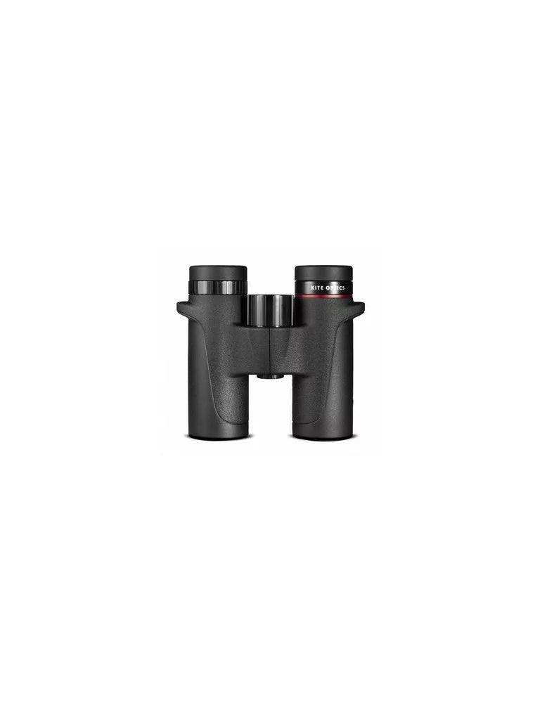 Kite Falco 10X25 Binoculars 