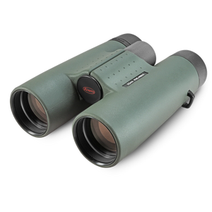 Kowa Genesis XD44 10,5×44 · Jumelles.com