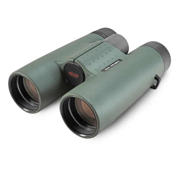 Kowa Genesis XD44 10,5×44 · Jumelles.com