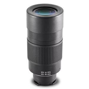 Oculaire TE-80XW vue principale