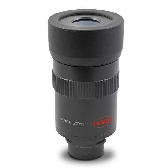 Oculaire TSE-Z9B vue principale