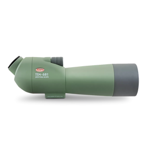 Longue-vue Kowa TSN-601 — photo officielle 3