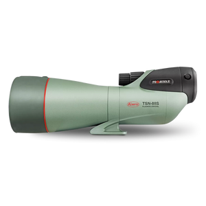 Longue-vue Kowa TSN-88S — photo officielle 2