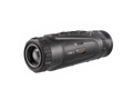 Monoculaire de vision thermique HIKMICRO LYNX LH25 3.0