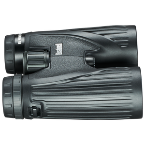 Bushnell Legend Ultra HD 10x42