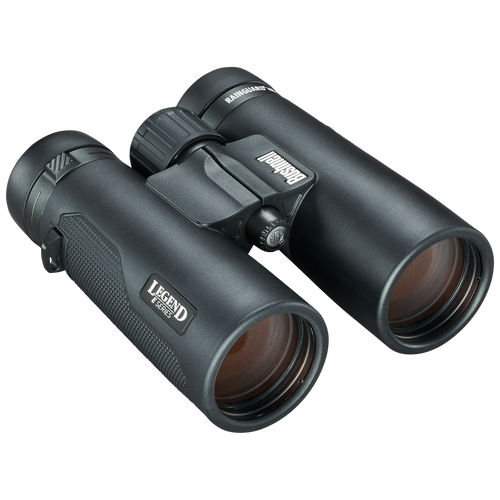 Jumelles Bushnell Legend E-Series 10x42