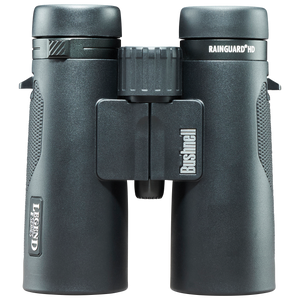 Jumelles Bushnell Legend E-Series 10x42
