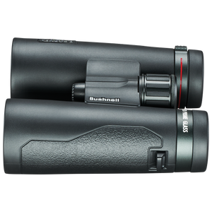 Jumelles Bushnell Legend L-Series 10x42