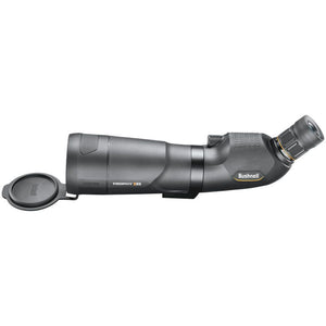 Spotting scope Bushnell Trophy Extreme 20-60X65 vinklet 