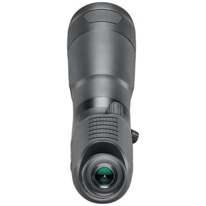 Spotting scope Bushnell Trophy Extreme 20-60X65 vinklet 
