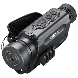 Monoculaire Bushnell de vision nocturne Equinox X650 5X32 MM